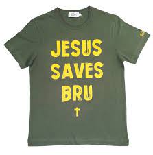 They are doing this by putting out quality clothing, as well as building a team of creatives in all areas to push the heart of the company. Christian Clothing And Apparel Faith Clothing South Africa