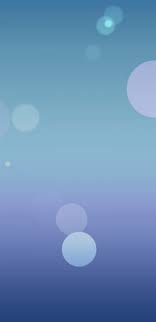 Samsung Galaxy J4 Core Wallpapers Hd Tons of awesome wallpapers samsung to download for free. samsung galaxy j4 core wallpapers hd