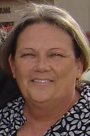 Marie Ginn's Instagram, Twitter & Facebook