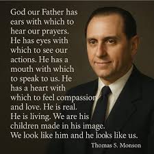 PRAY TO UNDERSTAND YOUR SPIRITUAL GIFTS AND APPLY THEM. AS YOU DO, YOU WILL  CHANGE THE WORLD.