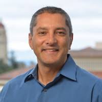 Juan Masa Santiago Email & Phone Number