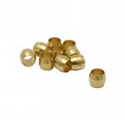 Brake Disks P2r