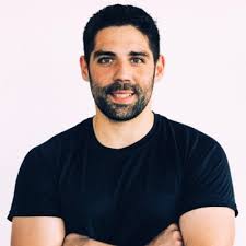 ia #artificialintelligence #datadriven #sportsanalytics #footballanalytics  #datascience #machinelearning #innovation #techinsports  #performanceanalytics #footballdata #analytics…