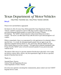 We did not find results for: Texas Auto Registration Titles Home Facebook