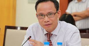 TS. Cấn Văn Lực: Nghị định 08 về TPDN riêng lẻ sẽ có 3 tác động chính