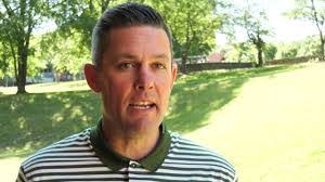 Mike Shamp's Instagram, Twitter & Facebook