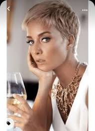 Profil de Isabelle Bedard (bedardisabelle06)