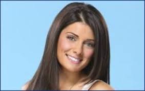 Assigned pedro avila, ivan castillo, ethan elliott, brady feigl, juan fernandez, mason fox, robert hassell iii, jagger haynes, jonny homza, chase johnson, patrick kivlehan, justin lange, aaron. Former The Bachelor Bachelorette Selma Alameri Marries San Diego Attorney Patrick Daniels