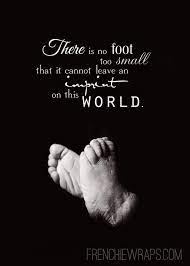 The unborn child was discovered by maintenance workers. Tattoo Quotes For Your Child Novocom Top