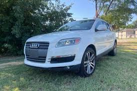 Image result for Daytona Gray 2008 Q7