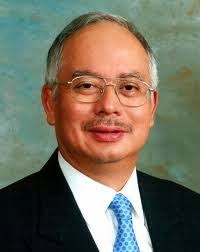 Pejabat yang menerima kuasa untuk dan atas nama menteri pendidikan dan kebudayaan menandatangani keputusan administrasi kepegawaian di kementerian pendidikan dan kebudayaan terdiri atas: Senarai Penuh Menteri Pendidikan Malaysia Sejak Merdeka