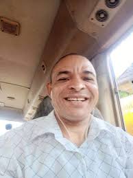 Family let's give a shout out to our cousin James Hollins and wish Him a  Happy belated Birthday!!!🎉🎁🎊🎂🎈🍾