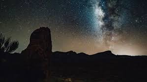Las perseidas son una de las lluvias de meteoros más conocidas y de gran actividad. Qkyhj0cvuba69m