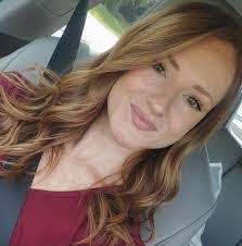 Shawn Hufford's Instagram, Twitter & Facebook