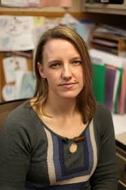 Sometimes it's just pain, pain, pain': Inside a Wisconsin doctor's fight to  manage opioid use