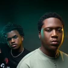 Rain in April Songs MP3 Download, New Songs & Albums