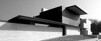 Test Ammissione Architettura Info E Test Online Unidtest
