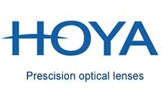 Hoya Lenses