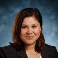 50+ "Peterman" profiles