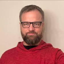 Enclosed snake rack for sale in Washington?