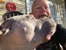 Barry Wayne Hardy Obituary October 3, 2021