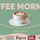 Coffee Morning event image