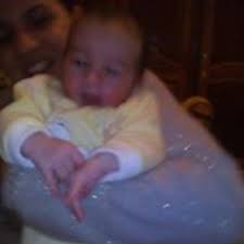 Stream Juini Fedia music