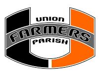 Alexandria Varsity Football @ Union Parish