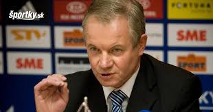 UFA Sports marketingovým partnerom SFZ