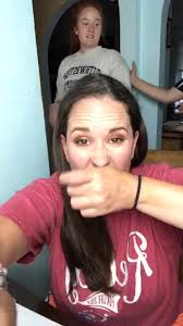 The Shucker Shack with Jennifer