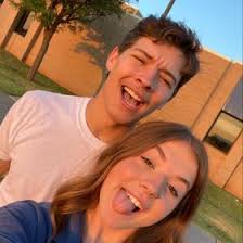 Avery Siler (averysiler)