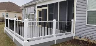 We did not find results for: Screen In Porch With Menards Cahill Contractors Facebook