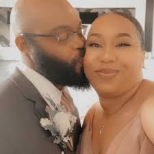 LaShonda Clark Nichols‎