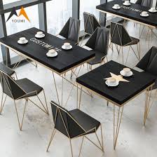 Just place a piece of fabric between the new top and the old. Modern Metal Furniture V Bench Contemporary And Modern Metal Furniture By Ashwinstudio Industrial Modern Furniture Has Really Won Us Over