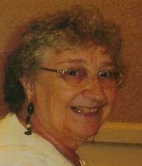 Nancy Sue (Dunbar) Rankin Obituary December 8, 2020