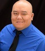 4687 Ransom Dr, Conover, NC 28613