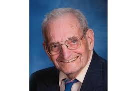 Jerome Pundsack Obituary (1925