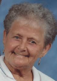 Mary Rose Episcopo Obituary