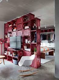 We did not find results for: Deco Ruang Tamu Guna Barang Eco Inspirasi Dekorasi Rumah