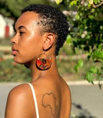 Empowering Entrepreneurs to Thrive