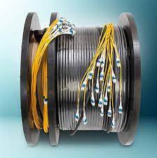 As a matter of fact, sometimes, you may bleed from these. What Is Optical Fiber Technology And How Does It Work