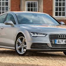 Image result for Daytona Gray 2017 A7