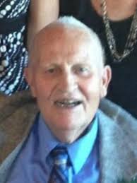 Donald Geyer Obituary