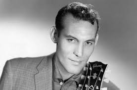 23 χρόνια χωρίς τον Carl Perkins...