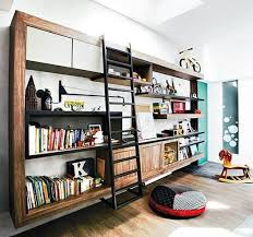 The open design may make it difficult to keep books upright, in which case you should get bookends or stack them artfully on their sides. 70 Bookcase Bookshelf Ideas Unique Book Storage Designs