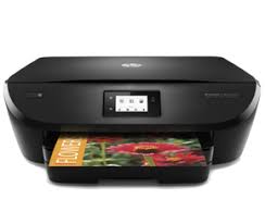 View the hp officejet 2620 manual for free or ask your question to other hp officejet 2620 owners. 123 Hp Com Dj5570 Setup 123 Hp Deskjet 5570 Driver Download
