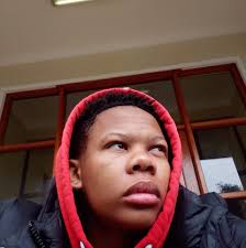 Brother & Sister 4Life! ♾️ We've been