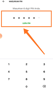 We did not find results for: Langkah Langkah Mengaktifkan Bca One Klik Melalui Aplikasi Go Jek Customer Dan Topup Go Pay Dengan Mudah