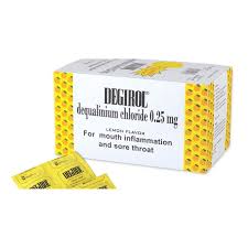 Jun 26, 2021 · ada beberapa makanan yang ampuh mencegah gigitan serangga. Degirol Strip Isi 10 Tablet Hisap Obat Radang Tenggorokan Rasa Lemon Shopee Indonesia