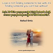 See more ideas about teenage love quotes, zindagi quotes, heartfelt quotes. Sevincimin Kaynagi Dunyamin Merkezi Ve Kalbimin Butunu Sensin Beautiful Love Quotes Most Beautiful Love Quotes Sweet Words For Her